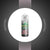 Amazonia 100ml e-liquids