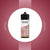 Frumist 100ml e-liquids