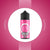 Gumball 100ml e-liquids